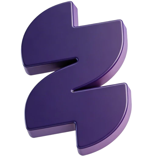 DBD Cheat logo